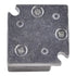 Rectifier Mercury Outboard 7.5-300HP '67-'00 (RM30433)