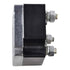 Rectifier Mercury Outboard 7.5-300HP '67-'00 (RM30433)
