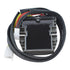 MOSFET Regulator - Assorted Honda Models (RFR Fitments) (RM30504H)