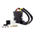 MOSFET  Regulator Assorted Honda Models (Refer to Fitments)S (RM30505H)