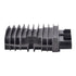 Regulator Rectifier Assorted Models (Refer to Fitments) (RM30506)