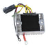 MOSFET  Regulator Assorted Models (Refer to Fitments)S (RM30516)