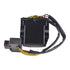 MOSFET  Regulator Assorted Models (Refer to Fitments)S (RM30801H)