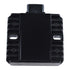 Regulator Rectifier Assorted Models (Refer to Fitments) (RM30806)