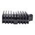 Regulator Rectifier Assorted Models (Refer to Fitments) (RM30806)