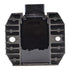 Regulator Rectifier Assorted Models (Refer to Fitments) (RM30809)