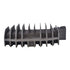 Regulator Rectifier Assorted Models (Refer to Fitments) (RM30809)