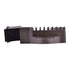 Regulator Rectifier Assorted Models (Refer to Fitments) (RM30902)