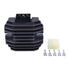 Regulator for Assorted Suzuki / Yamaha Models (Refer to Fitments)