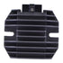 Regulator for Assorted Suzuki / Yamaha Models (Refer to Fitments)
