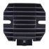 Regulator for Assorted Suzuki / Yamaha Models (Refer to Fitments)