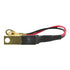 Regulator Rectifier Assorted Models (Refer to Fitments) (RM31000)