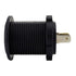 HD Dual Battery Isolator & Monitor Kit (RMS899-108134)