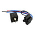 HD Dual Battery Isolator & Monitor Kit (RMS899-108134)