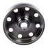 Stator + Kokusan Flywheel + MOSFET + Puller (RMS900-103810)
