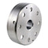 Stator + Kokusan Flywheel Kit Assorted Aprilia Models (RMS900-103848)