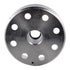 Stator + Kokusan Flywheel Kit Assorted Aprilia Models (RMS900-103848)
