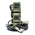 STATOR KIT + MOSFET REGULATOR (RMS900-106045)