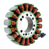 STATOR KIT + MOSFET REGULATOR (RMS900-106211)