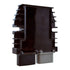 LITHIUM-ION CHARGING SYSTEM CONVERSION (RMS900-106857)
