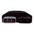 LITHIUM-ION CHARGING SYSTEM CONVERSION (RMS900-106857)