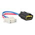 UPGRADE STATOR + MOSFET REGULATOR (RMS900-106902)