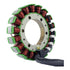 UPGRADE STATOR + MOSFET REGULATOR (RMS900-106902)