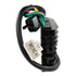 STATOR + MOSFET KIT ASSTD APR MODELS SEE FIT (RMS900-107315)