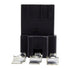 STATOR + MOSFET KIT ASSTD APR MODELS SEE FIT (RMS900-107315)