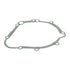 STATOR + CNC MOSFET KIT GSXR600/750 06-19 (RMS900-107319)