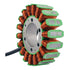 STATOR + CNC MOSFET KIT HON TRX420FA 14-19 (RMS900-107352)