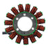 STATOR + CNC MOSFET KIT Honda CBR 600 RR 2013-2022