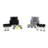 STATOR + CNC MOSFET KIT Honda CBR 600 RR 2013-2022