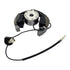 Stator + Rotor + Ignition Coil Kit (RMS900-107608)