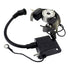 Stator + Rotor + Ignition Coil Kit (RMS900-107608)