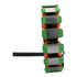 STATOR & MOSFET REG KIT ASSTD TRI RFR FITMEN (RMS900-107634)