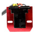 STATOR & MOSFET REG KIT ASSTD TRI RFR FITMEN (RMS900-107636)