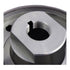 STATOR & FLYWHEEL KIT SUZ DL1000 02-09 & 12 (RMS900-108092)