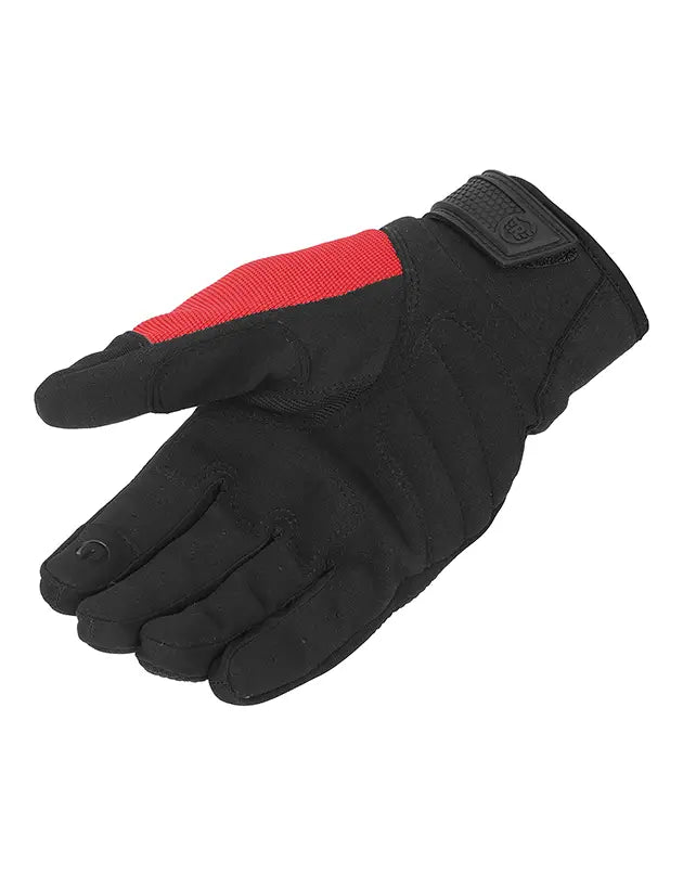 Royal Enfield Urban Hustler V2 Gloves
