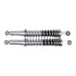 WHITES SHOCK ABSORBER REAR #15-365mm B CT (pair)