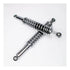 WHITES SHOCK ABSORBER REAR #15-365mm B CT (pair)