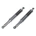 WHITES SHOCK ABSORBER REAR #15-365mm B CT (pair)