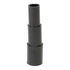 WHITES SHOCK ABSORBER BUSH INSERT
