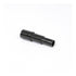 WHITES SHOCK ABSORBER BUSH INSERT