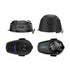 Sena 10S Bluetooth Comm System