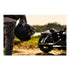 Sena 10S Bluetooth Comm System