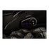 Sena 10S Bluetooth Comm System