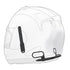 Sena 10U Bluetooth Comm System with Remote Control Arai