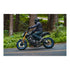 Sena 20S Evo Bluetooth Comm System with HD Speaker Dual