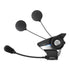 Sena 20S Evo Bluetooth Comm System with HD Speaker